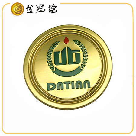 銘牌，金屬牌，深圳銘牌定做