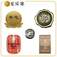 中國游客泰國遭砍是真的嗎？!中國品牌應(yīng)有自己的專屬銘牌了！